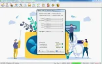 Sistema Ordem de Serviço Assistência Técnica Ar e Refrigeração v1.0 — imagem 18