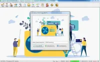 Sistema Ordem de Serviço Assistência Técnica Ar e Refrigeração v1.0 — imagem 20