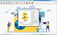 Sistema Ordem de Serviço Assistência Técnica Ar e Refrigeração v1.0 — imagem 22
