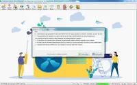 Sistema Ordem de Serviço Assistência Técnica Ar e Refrigeração v1.0 — imagem 23