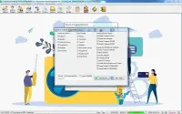 Sistema Ordem de Serviço Assistência Técnica Ar e Refrigeração v1.0 — imagem 24