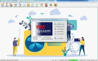 Sistema Ordem de Serviço Assistência Técnica Ar e Refrigeração v1.0 — imagem 26