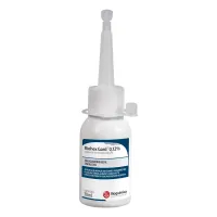 Enxaguante Bucal Riohex Gard 0,12% RIOQUÍMICA - 30ml - VALIDADE 11/2026