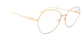 ANA HICKMANN AH10002 08A 56 19