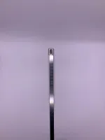 Abraçadeira em Inox Multiuso