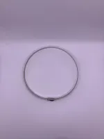 Abraçadeira em Inox Multiuso - Foto 2