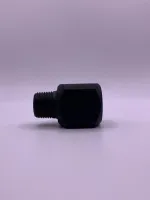 Adaptador 90° x 3/8