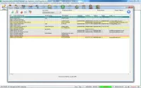 Programa Ordem de Serviço Assistência Técnica Ar e Refrigeração v2.0 — imagem 3