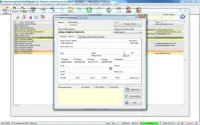 Programa Ordem de Serviço Assistência Técnica Ar e Refrigeração v2.0 — imagem 5