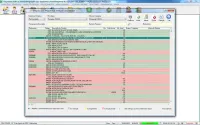 Programa Ordem de Serviço Assistência Técnica Ar e Refrigeração v2.0 — imagem 7