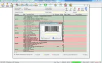 Programa Ordem de Serviço Assistência Técnica Ar e Refrigeração v2.0 — imagem 9