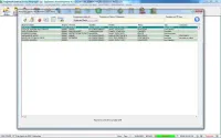 Programa Ordem de Serviço Assistência Técnica Ar e Refrigeração v2.0 — imagem 11