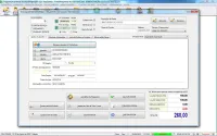 Programa Ordem de Serviço Assistência Técnica Ar e Refrigeração v2.0 — imagem 19