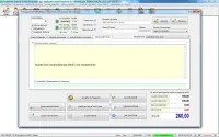 Programa Ordem de Serviço Assistência Técnica Ar e Refrigeração v2.0 — imagem 22