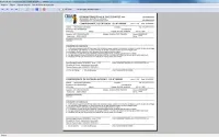 Programa Ordem de Serviço Assistência Técnica Ar e Refrigeração v2.0 — imagem 23