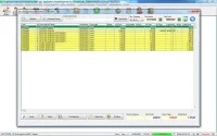 Programa Ordem de Serviço Assistência Técnica Ar e Refrigeração v2.0 — imagem 26