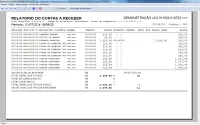 Programa Ordem de Serviço Assistência Técnica Ar e Refrigeração v2.0 — imagem 27