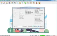 Programa Ordem de Serviço Assistência Técnica Ar e Refrigeração v2.0 — imagem 33