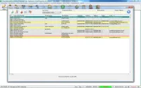 Sistema Ordem de Serviço Assistência Técnica Ar e Refrigeração v2.0 — imagem 3