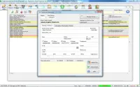 Sistema Ordem de Serviço Assistência Técnica Ar e Refrigeração v2.0 — imagem 5