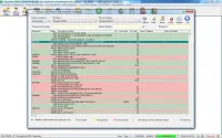Sistema Ordem de Serviço Assistência Técnica Ar e Refrigeração v2.0 — imagem 7