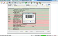 Sistema Ordem de Serviço Assistência Técnica Ar e Refrigeração v2.0 — imagem 9