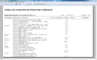 Sistema Ordem de Serviço Assistência Técnica Ar e Refrigeração v2.0 — imagem 10