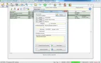 Sistema Ordem de Serviço Assistência Técnica Ar e Refrigeração v2.0 — imagem 13
