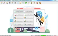 Sistema Ordem de Serviço Assistência Técnica Ar e Refrigeração v2.0 — imagem 15