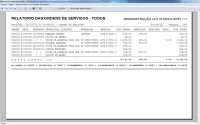 Sistema Ordem de Serviço Assistência Técnica Ar e Refrigeração v2.0 — imagem 18