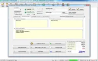 Sistema Ordem de Serviço Assistência Técnica Ar e Refrigeração v2.0 — imagem 20