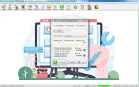 Sistema Ordem de Serviço Assistência Técnica Ar e Refrigeração v2.0 — imagem 25