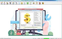 Sistema Ordem de Serviço Assistência Técnica Ar e Refrigeração v2.0 — imagem 30