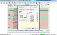 Software Ordem de Serviço Assistência Técnica Ar e Refrigeração v2.0 — imagem 8