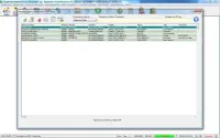 Software Ordem de Serviço Assistência Técnica Ar e Refrigeração v2.0 — imagem 11