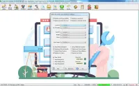 Software Ordem de Serviço Assistência Técnica Ar e Refrigeração v2.0 — imagem 17