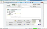 Software Ordem de Serviço Assistência Técnica Ar e Refrigeração v2.0 — imagem 19