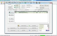 Software Ordem de Serviço Assistência Técnica Ar e Refrigeração v2.0 — imagem 21