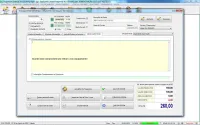 Software Ordem de Serviço Assistência Técnica Ar e Refrigeração v2.0 — imagem 22