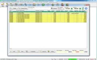 Software Ordem de Serviço Assistência Técnica Ar e Refrigeração v2.0 — imagem 26