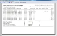 Software Ordem de Serviço Assistência Técnica Ar e Refrigeração v2.0 — imagem 27