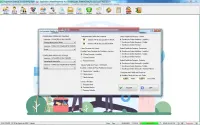Software Ordem de Serviço Assistência Técnica Ar e Refrigeração v2.0 — imagem 31