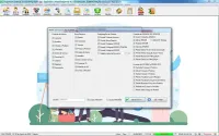 Software Ordem de Serviço Assistência Técnica Ar e Refrigeração v2.0 — imagem 33