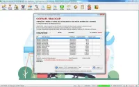 Software Ordem de Serviço Assistência Técnica Ar e Refrigeração v2.0 — imagem 34