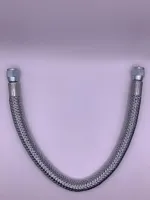 Aeroquip de  30 cm em Malha