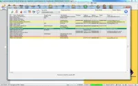 Programa Ordem de Serviço Assistência Técnica Ar e Refrigeração + Vendas e Estoque v3.0 — imagem 3