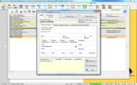 Programa Ordem de Serviço Assistência Técnica Ar e Refrigeração + Vendas e Estoque v3.0 — imagem 4