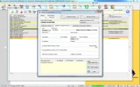 Programa Ordem de Serviço Assistência Técnica Ar e Refrigeração + Vendas e Estoque v3.0 — imagem 5