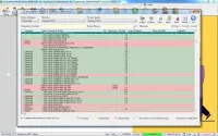 Programa Ordem de Serviço Assistência Técnica Ar e Refrigeração + Vendas e Estoque v3.0 — imagem 9