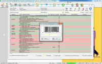 Programa Ordem de Serviço Assistência Técnica Ar e Refrigeração + Vendas e Estoque v3.0 — imagem 14
